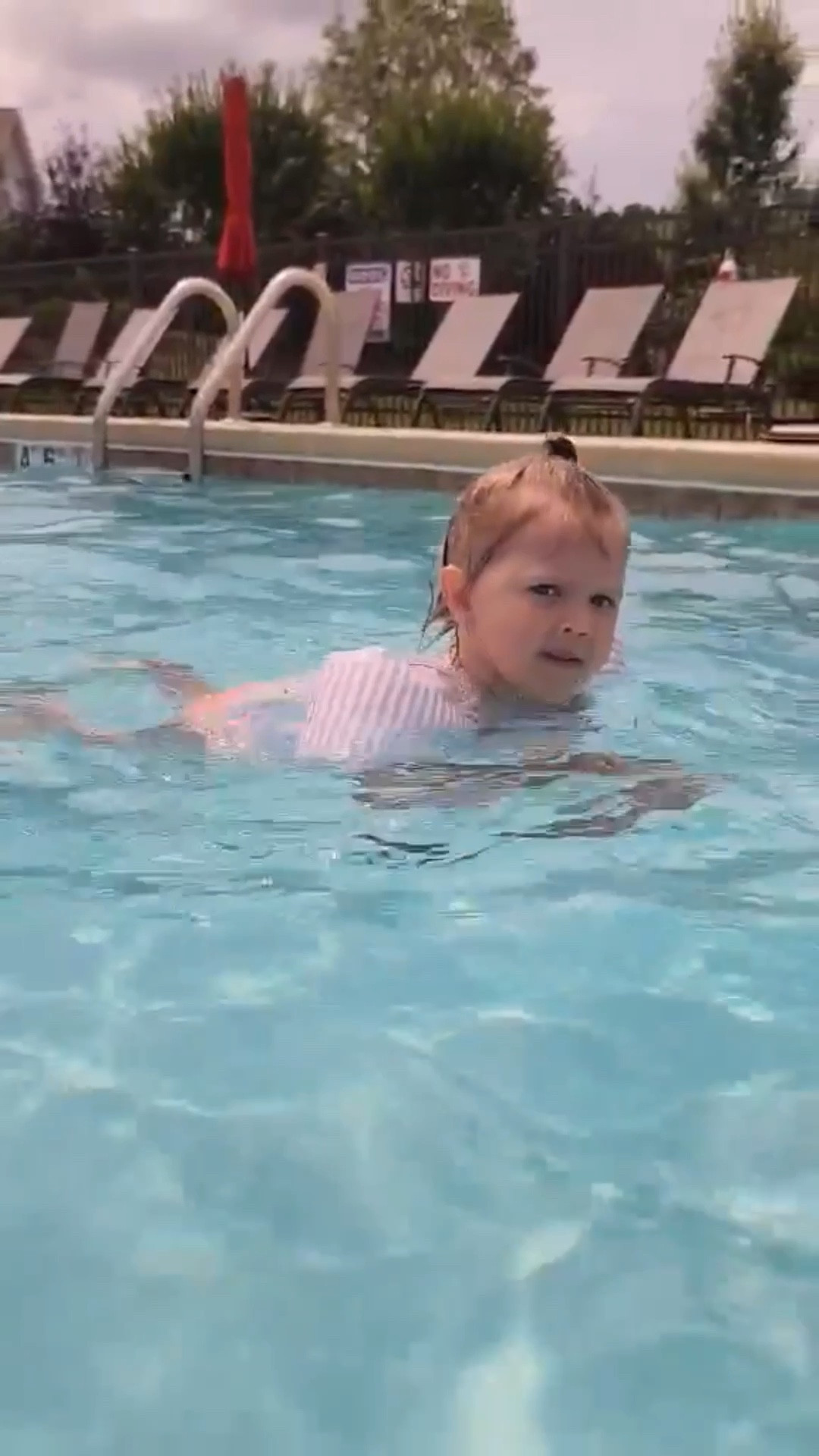 Perfect swim vest for toddlers! Amazon find, summer, cruise, travel, hotel pool, jacuzzi, hot tub - affordable swimwear for kids, multiple color options available!

Aesthetic, stripe, neutral, Amazon, swim, vest, Floaties

#LTKFindsUnder50 #LTKSwim #LTKKids