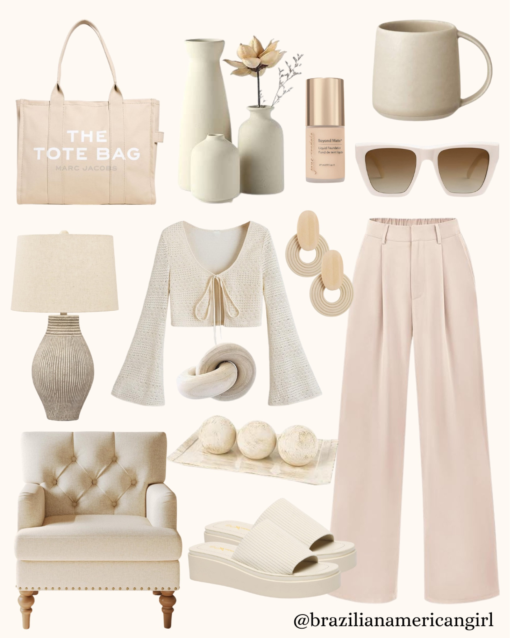 #LTKHome #LTKFindsUnder100 #LTKStyleTip