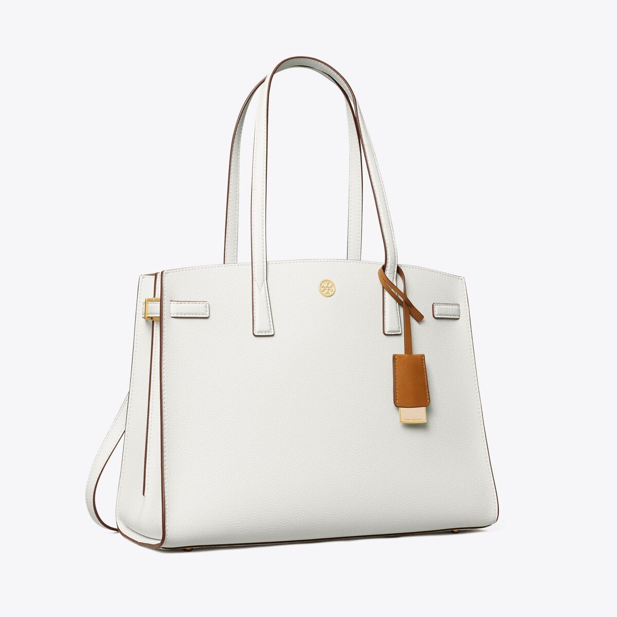 Walker Satchel | Tory Burch (US)