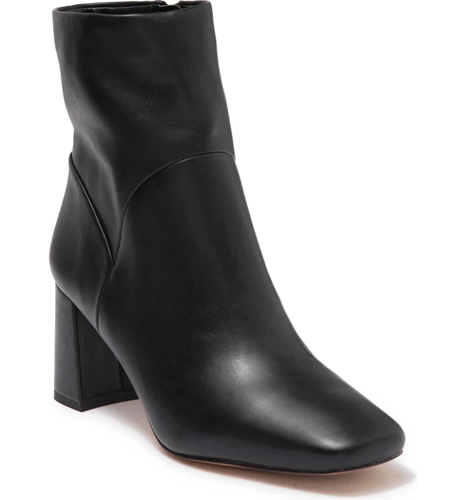 Naja Bootie (Women) | Nordstrom Rack