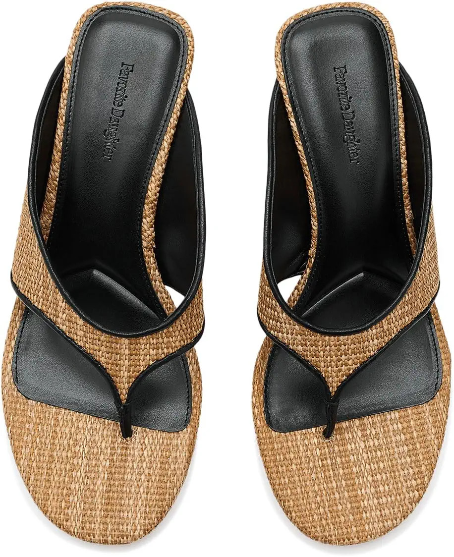 Women's Favorite Daughter Emerson Too | Zappos.com