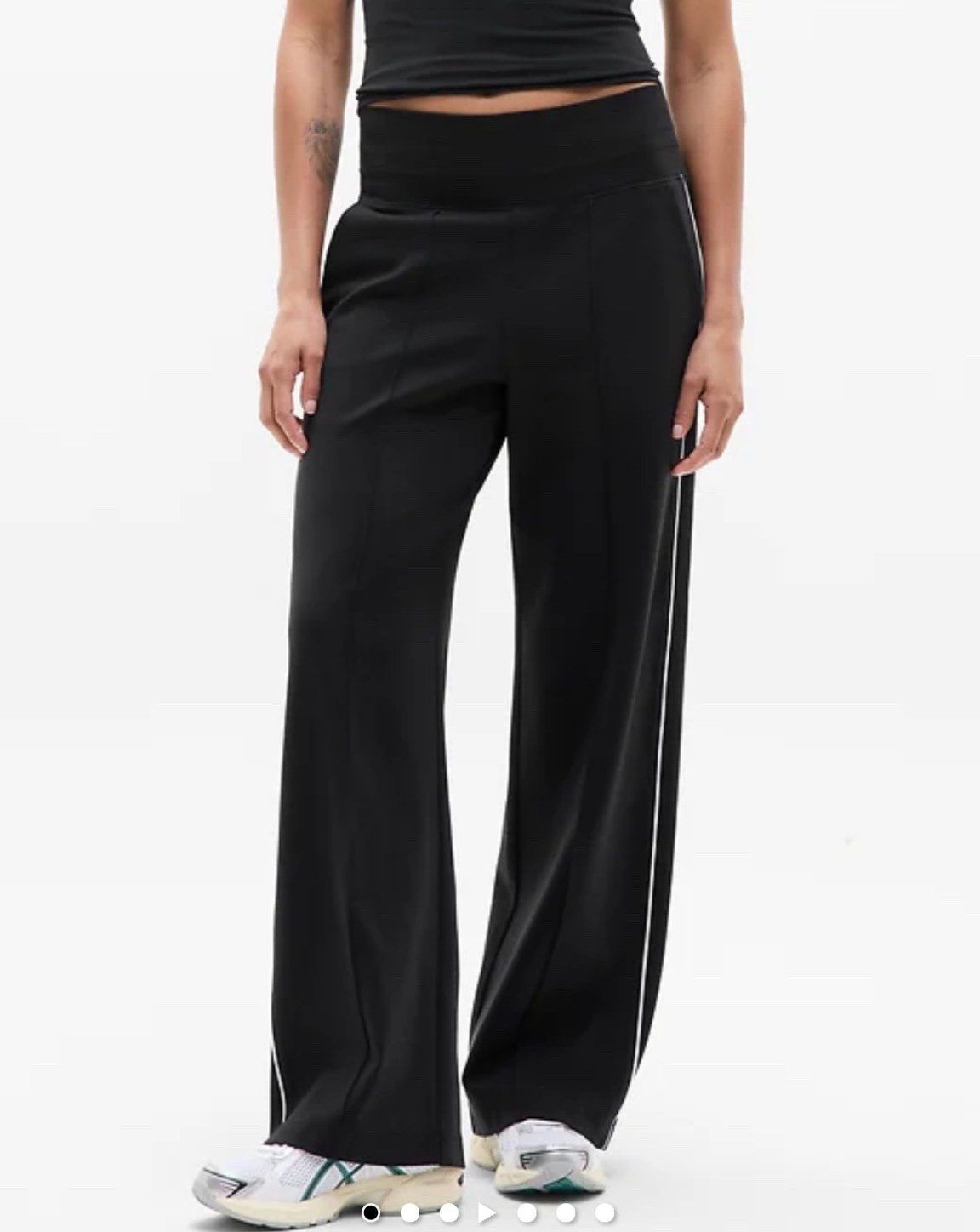 #LTKGiftGuide #LTKActive #LTKCyberWeek