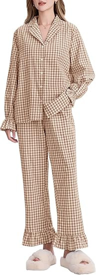 Visit the Kissonic Store | Amazon (US)