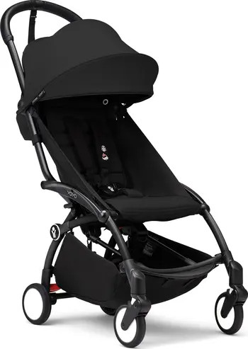 YOYO³ Stroller from 6 Months | Nordstrom