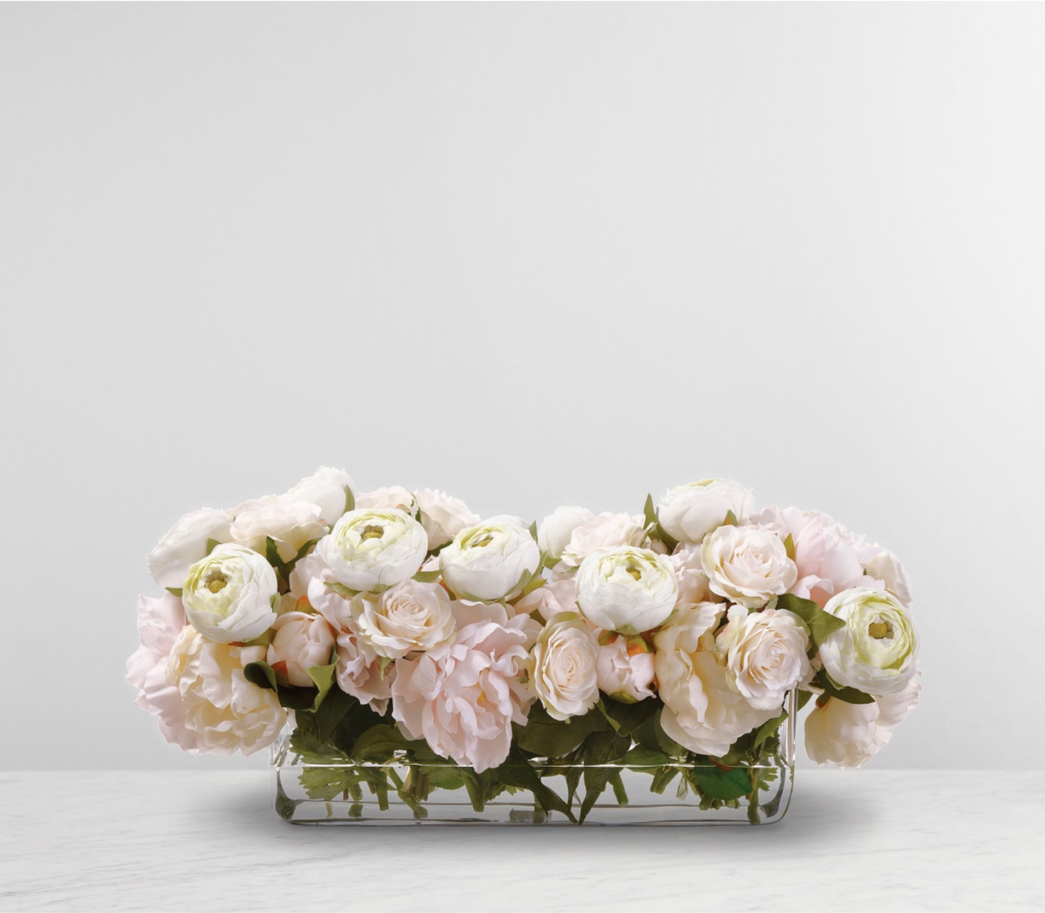 Spring arrangement Amazon finds viral vase 

#LTKhome #LTKunder50 #LTKsalealert