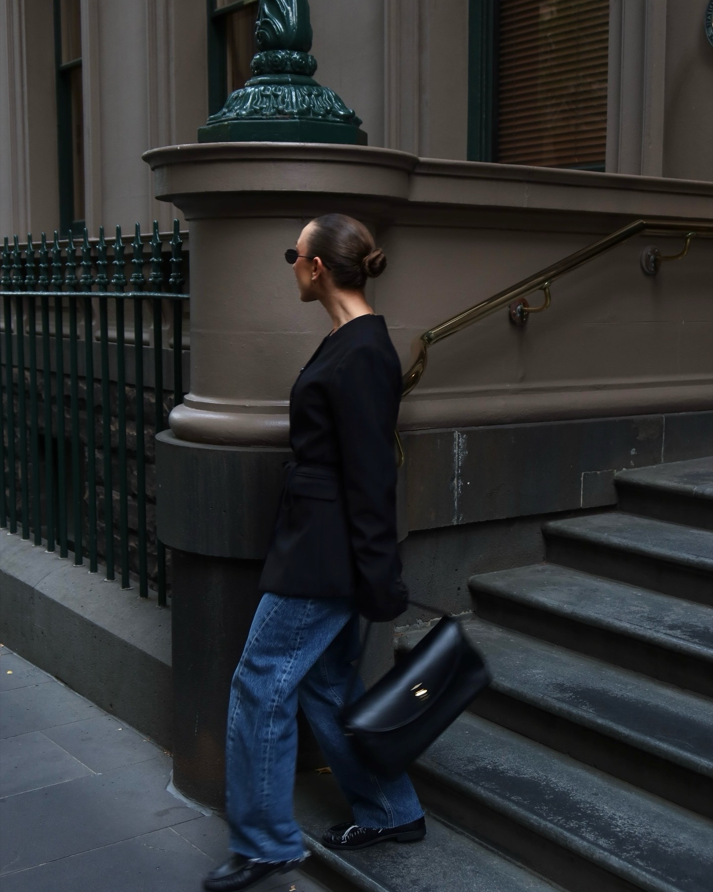 Daily outfits 

#LTKautumn #LTKspring #LTKjeans