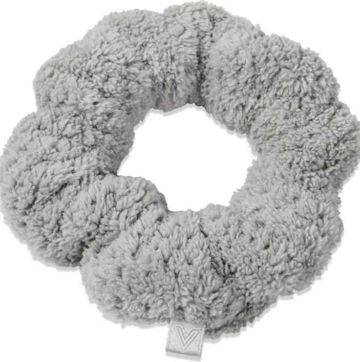 VOLO Spa Wrap & Scrunchie Set $74 Value | Nordstrom | Nordstrom