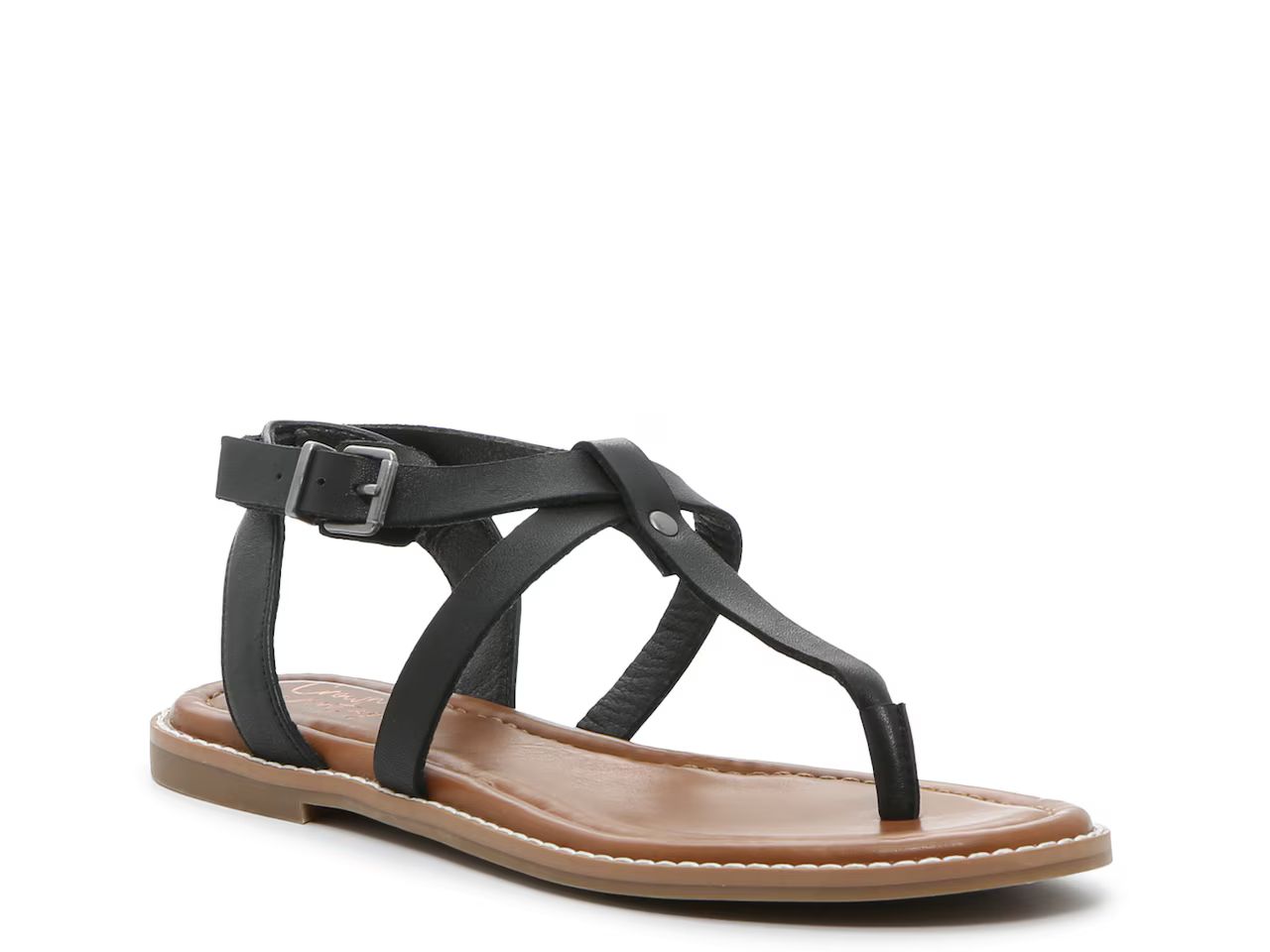 Paysen Sandal | DSW