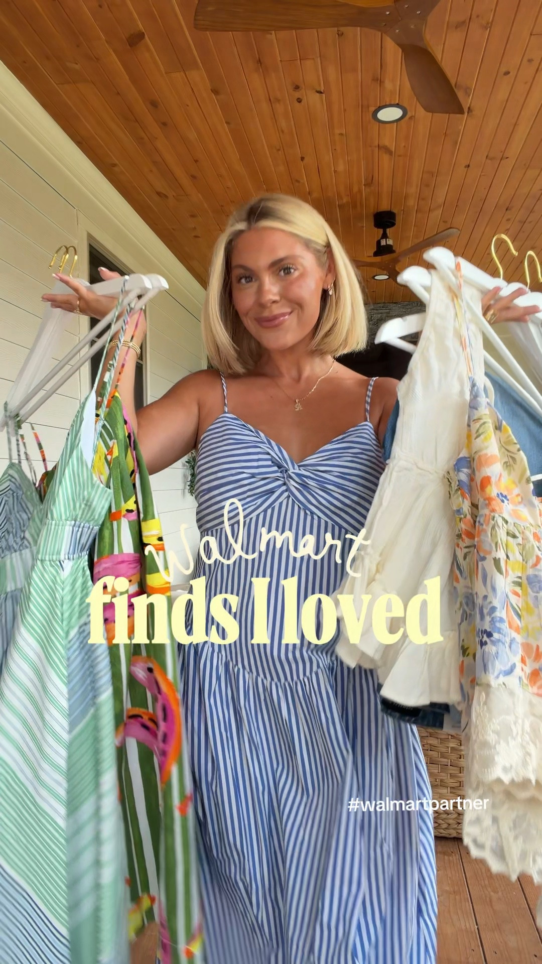 cute outfits don’t have to break the bank @walmart 🙂‍↕️comment SHOP for the direct links sent to you to shop all these looks on LTK!

#walmartpartner @shop.Itk #walmartstyle #liketkit @walmartstyle