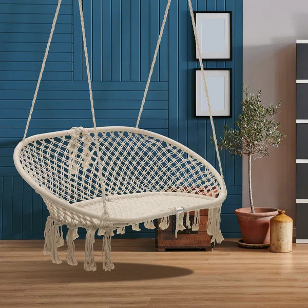 Sorbus Double Chair Hammock | Wayfair North America