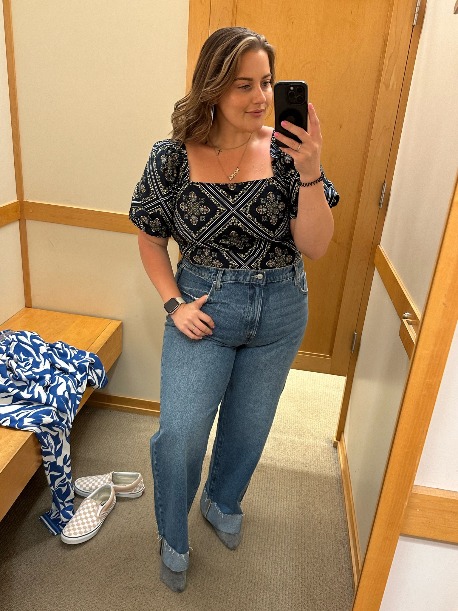 #LTKmidsize #LTKplussize #LTKsalealert