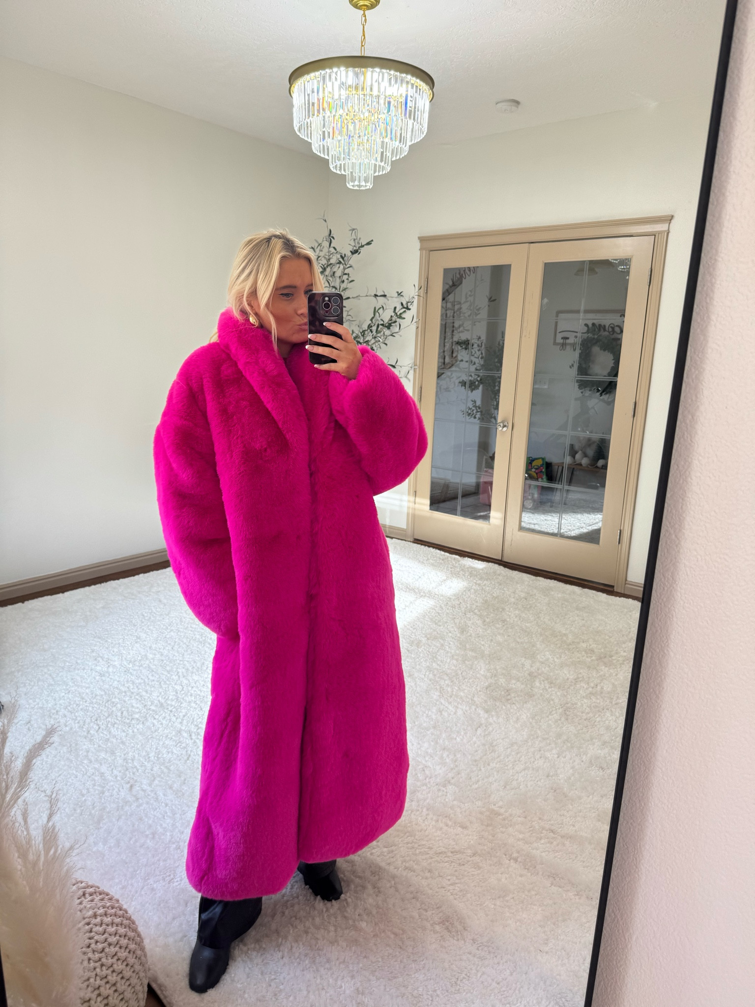 #LTKstyletip #LTKSeasonal #LTKU