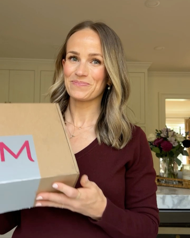 Mejuri's Black Friday and Cyber Monday Sale is LIVE! Get 25% off orders $150+. I’ve linked my favorite picks below for gifting and keeping. They have the best gold necklaces, gold rings, earrings, you name it. 
@mejuri #MejuriPartner #MyMejuri 


#LTKCyberWeek #LTKSaleAlert #LTKHoliday