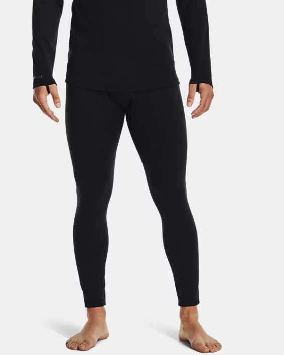 Men's UA Base 4.0 Leggings | Under Armour (US)