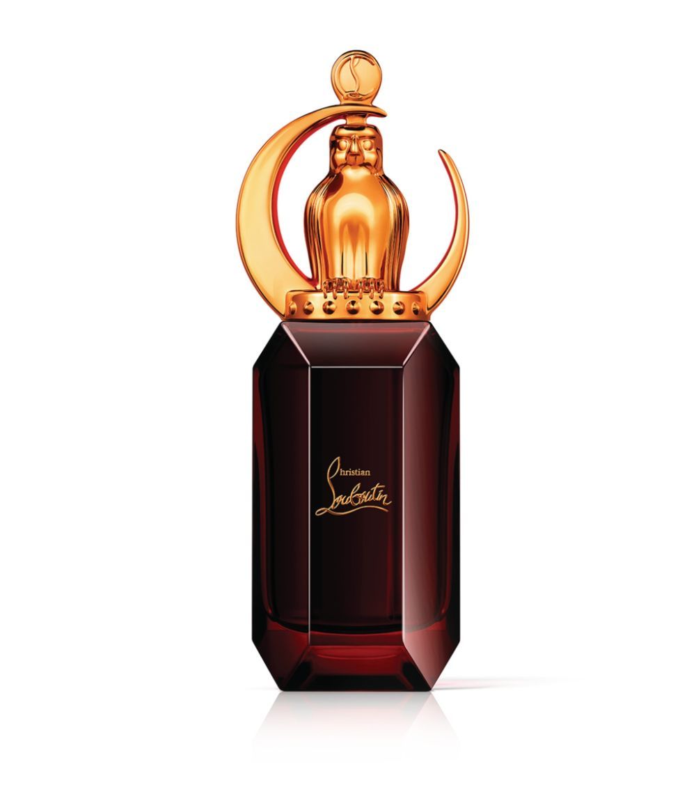 Loubiluna Eau de Parfum Intense (90ml) | Harrods