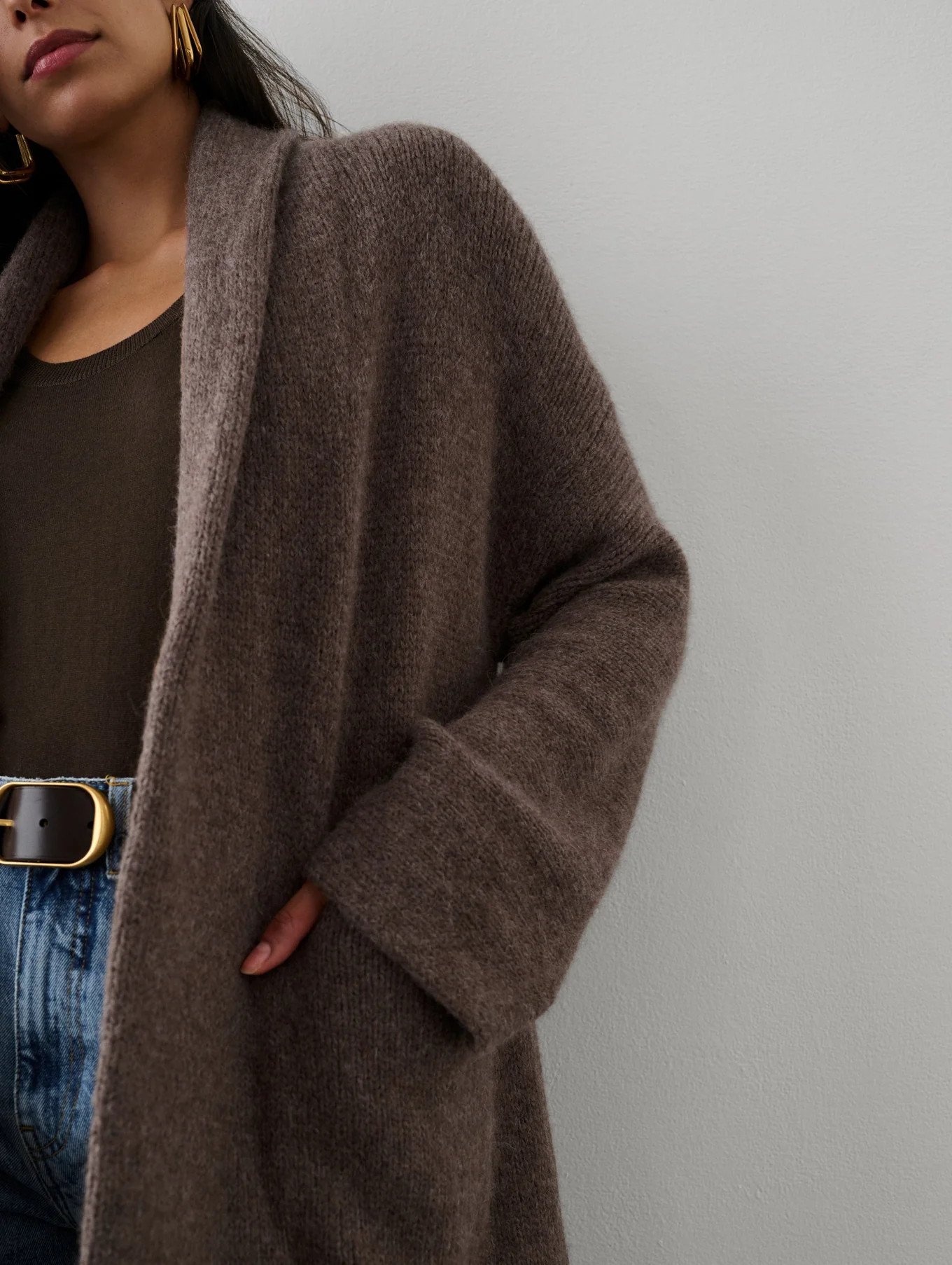 2 | White and Warren