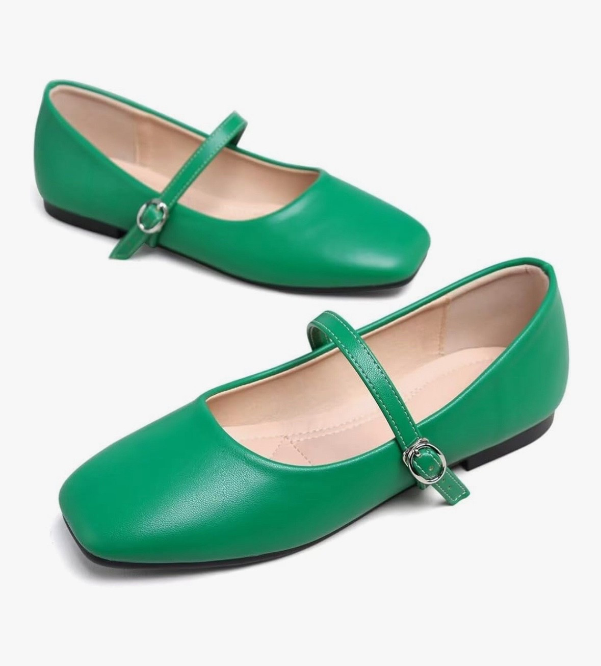 Amazon finds 

#LTKStyleTip #LTKFindsUnder100 #LTKGiftGuide