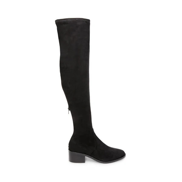 GEORGETTE BLACK | Steve Madden (Canada)