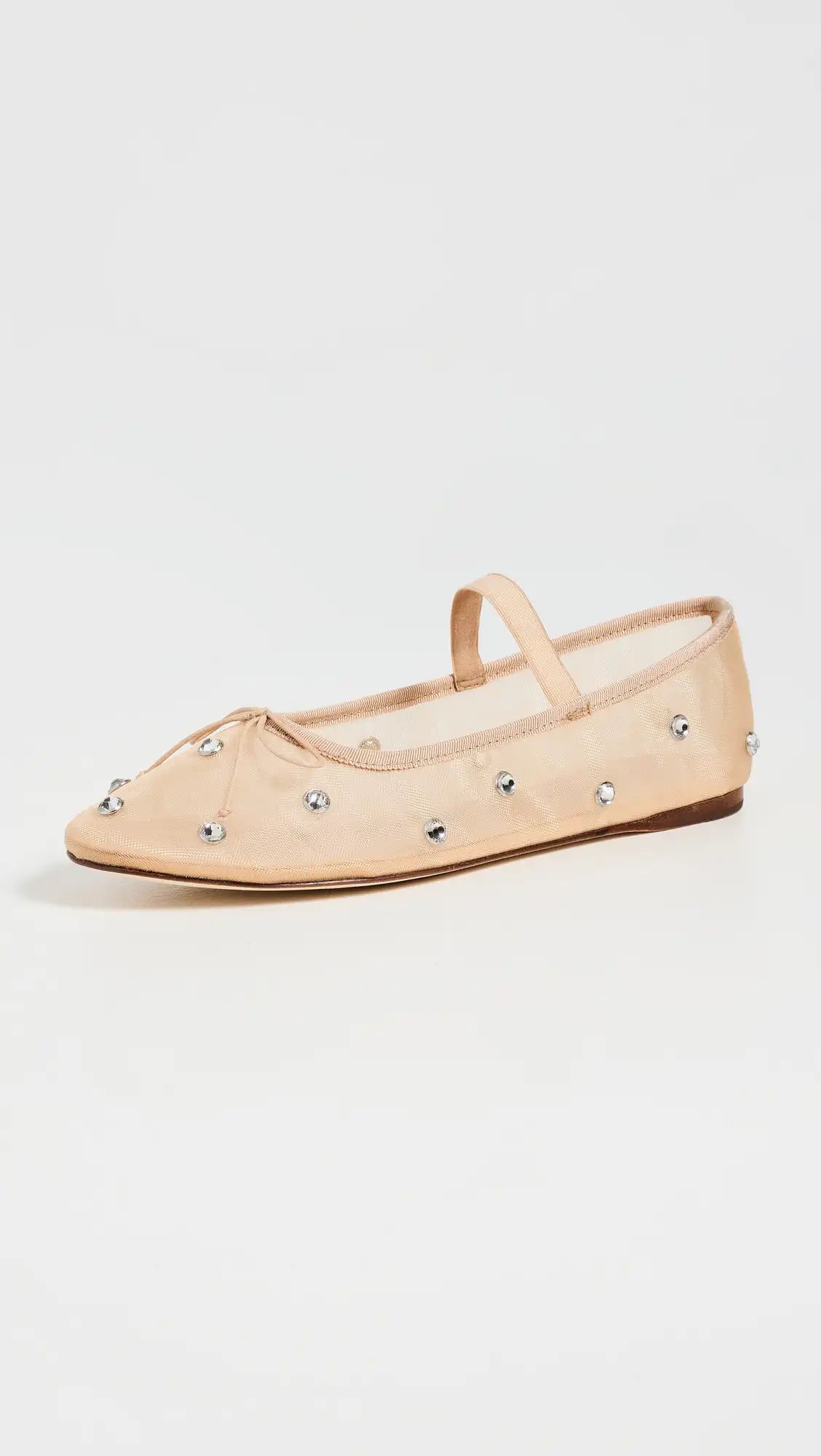 Loeffler Randall | Shopbop