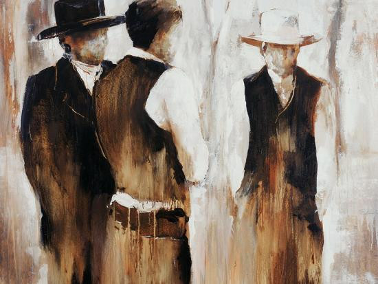 Product Details | Art.com