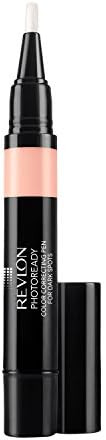Revlon PhotoReady Color Correcting Pen for Dark Spots | Amazon (US)