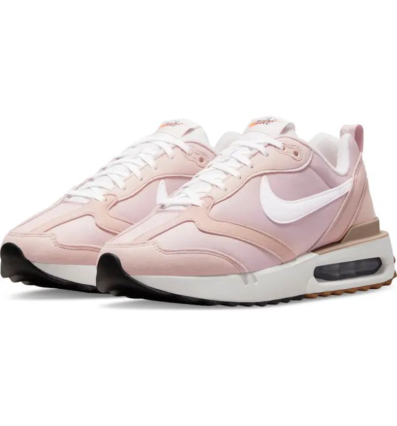 Rating 4.7out of5stars(23)23Air Max Dawn SneakerNIKE | Nordstrom
