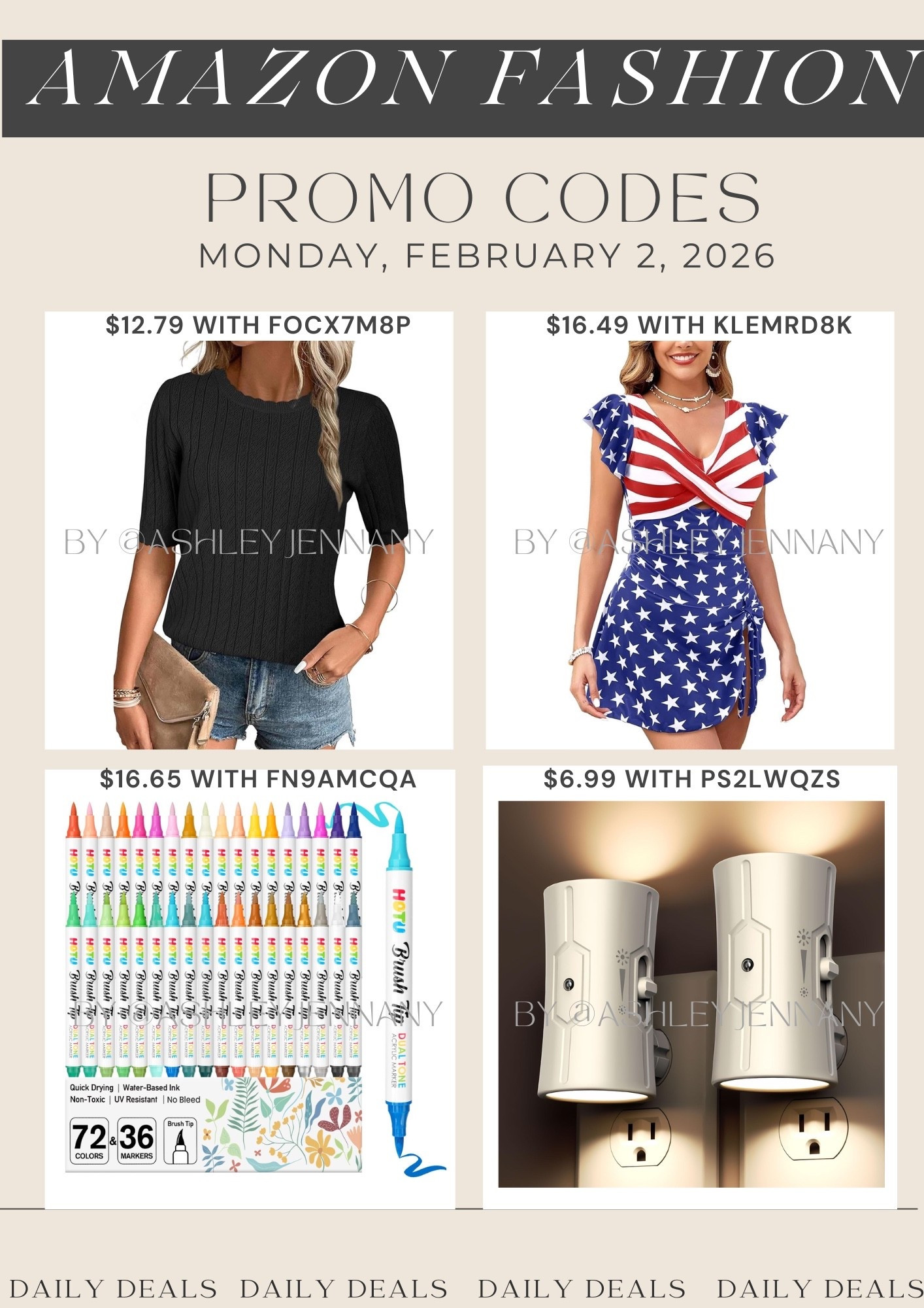 Amazon deals 

#LTKMidsize #LTKHome #LTKSaleAlert