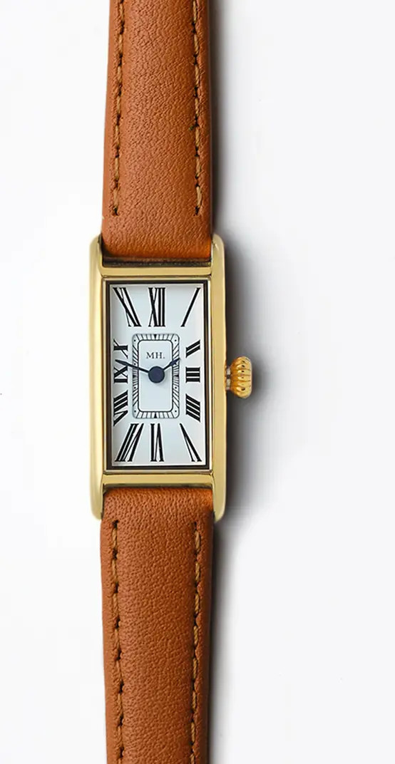 The Kimsey Classic Small Watch | Nordstrom