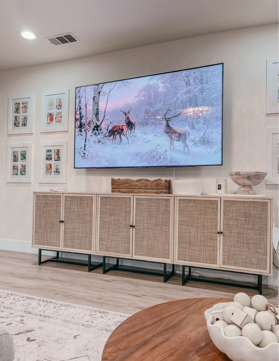 Best seller amazon cabinets. Budget friendly. For any and all budgets. mid century, organic modern, traditional home decor, accessories and furniture. Natural and neutral wood nature inspired. Coastal home. California Casual home. Amazon Farmhouse style budget decor

#LTKstyletip #LTKhome #LTKFind