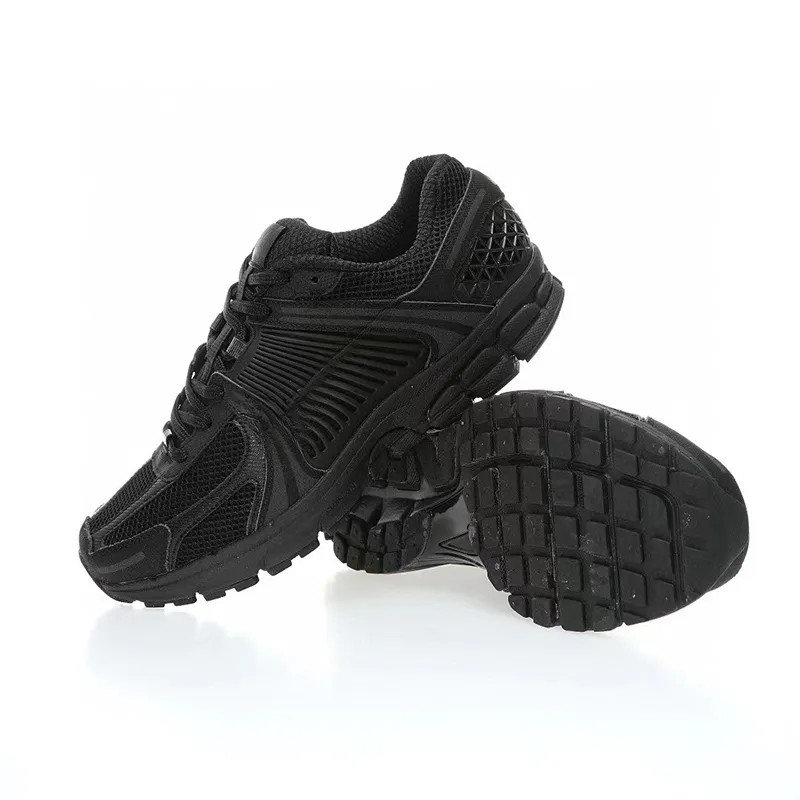 Classic Retro Sneakers Womens Mens Sports Running Shoes Classic Fashion Shoes | DHGate