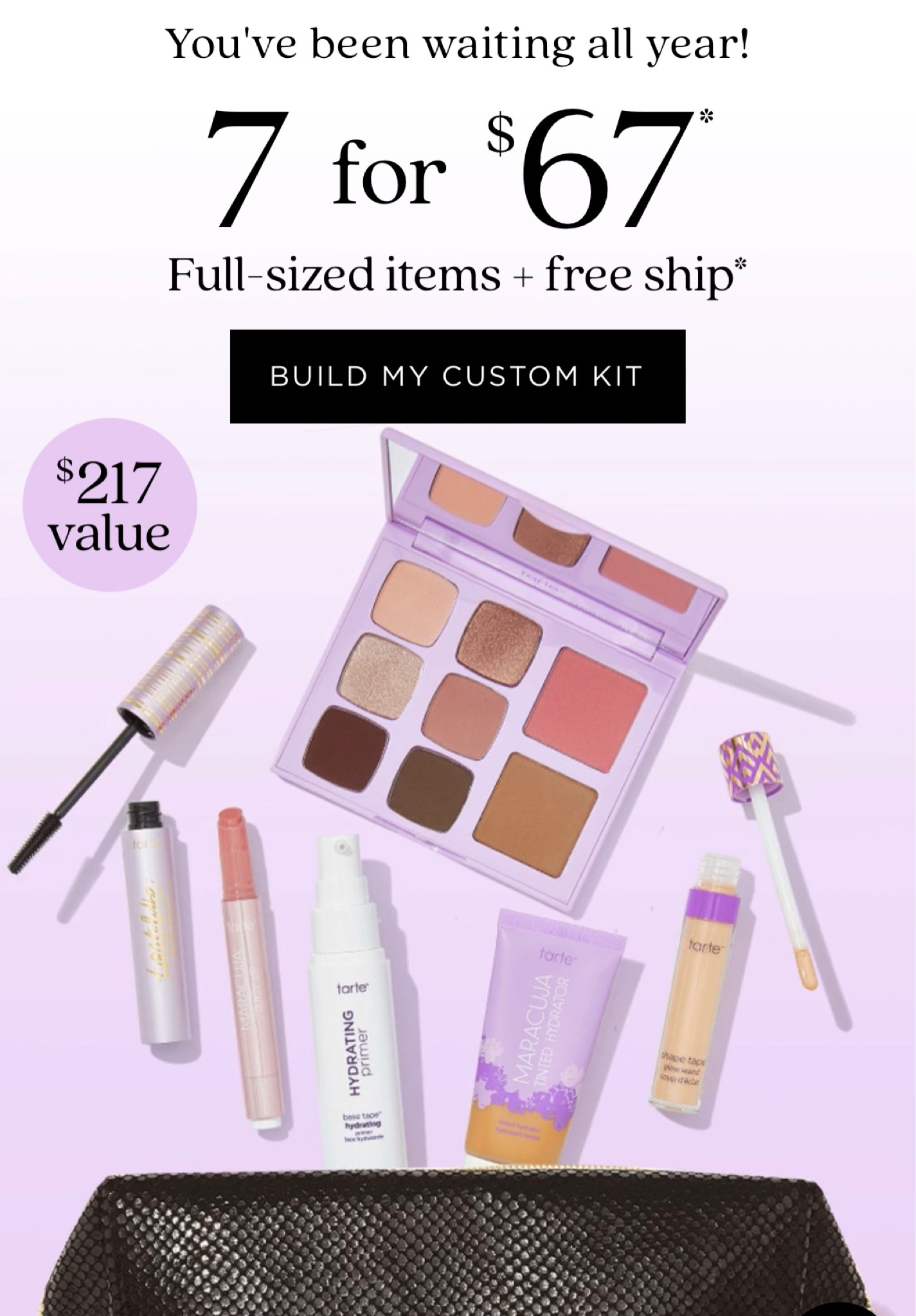 #LTKbeauty #LTKfindsunder100 #LTKSale