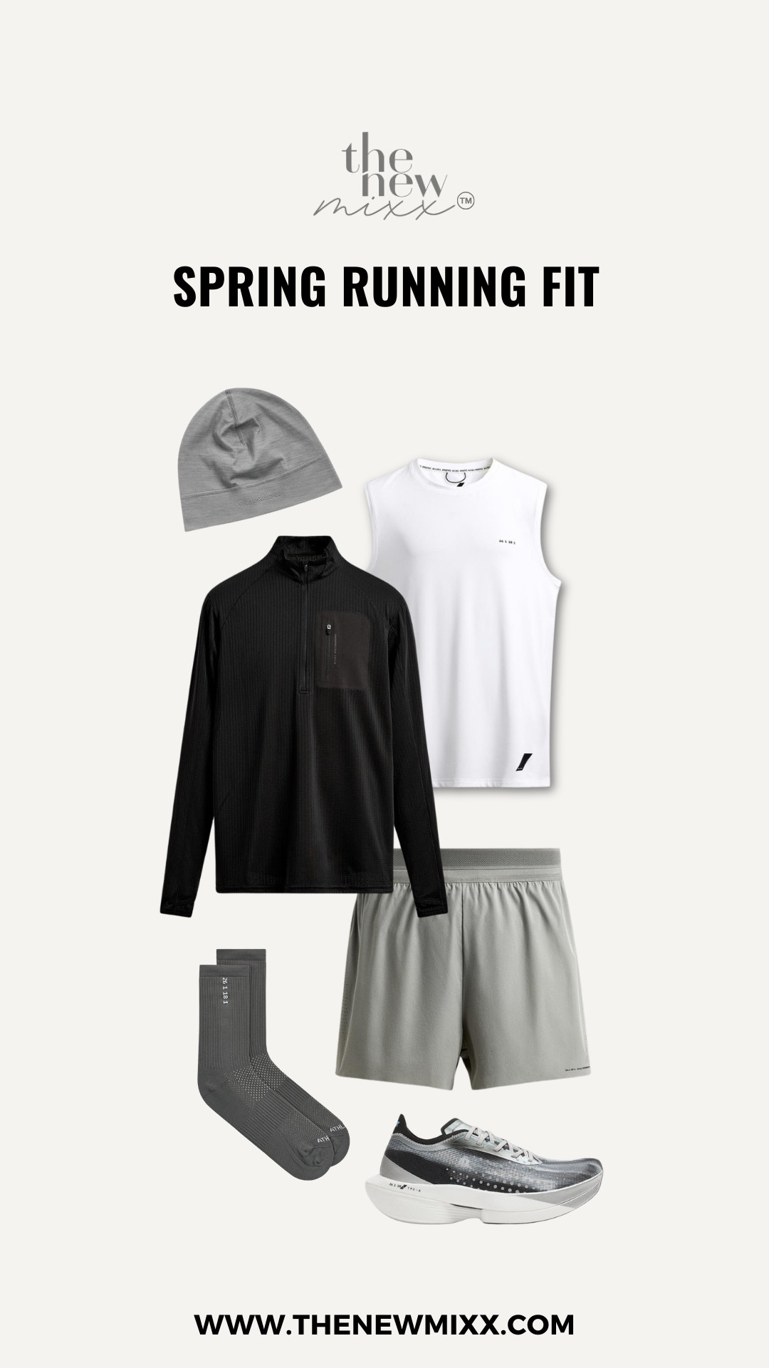 Running Fit 🏃

#lgbtq #lgbt #masc 

 #LTKootd #LTKActive #LTKMens