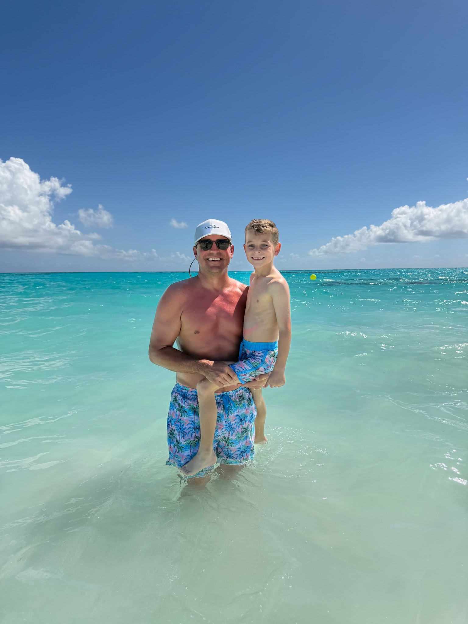 Disney cruise 🚢 
Shop our swimsuits here! 

#LTKSwim #LTKMens #LTKKids