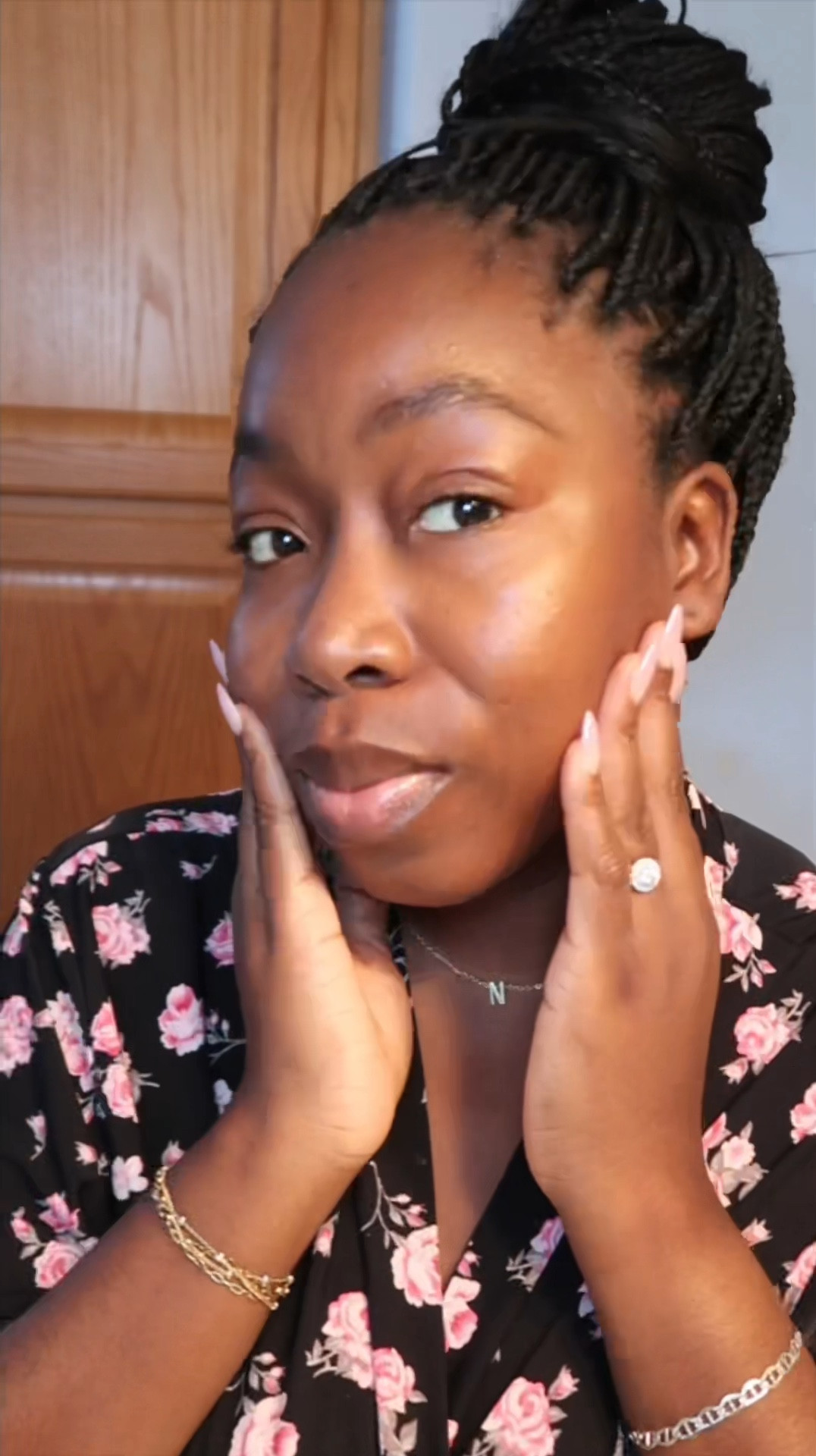 Skincare reset

#LTKFindsUnder100 #LTKFindsUnder50 #LTKBeauty
