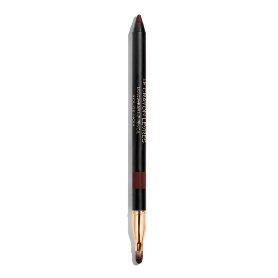 LE CRAYON LÈVRES Longwear Lip Pencil | Ulta