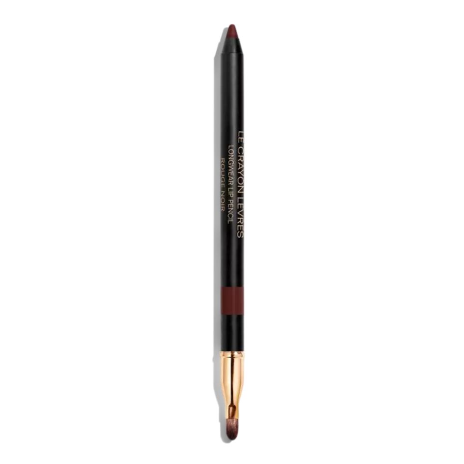LE CRAYON LÈVRES Longwear Lip Pencil | Ulta