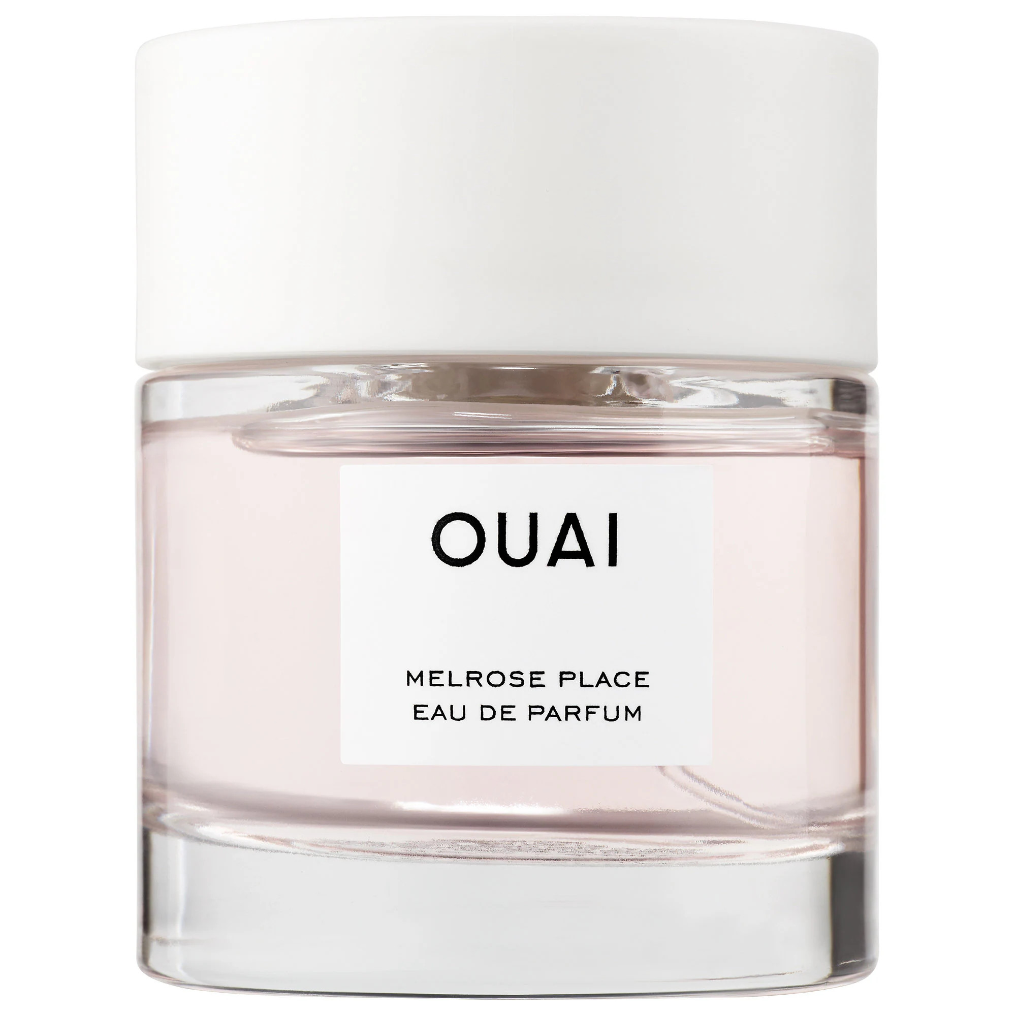 OUAI Melrose Place Eau De Parfum 1.7 oz/ 50 mL | Sephora (US)