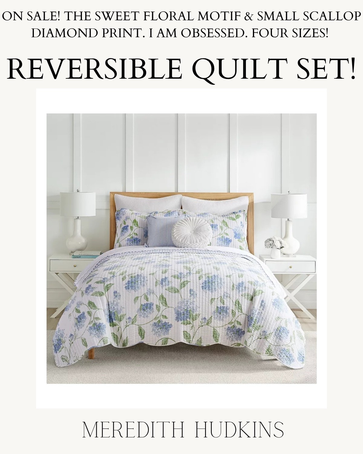 Meredith Hudkins, classic, timeless, chic, preppy, coastal, trending, affordable, fashion, women’s fashion, Home, home decor, beauty, interior design

#LTKFindsUnder100 #LTKHome #LTKSaleAlert