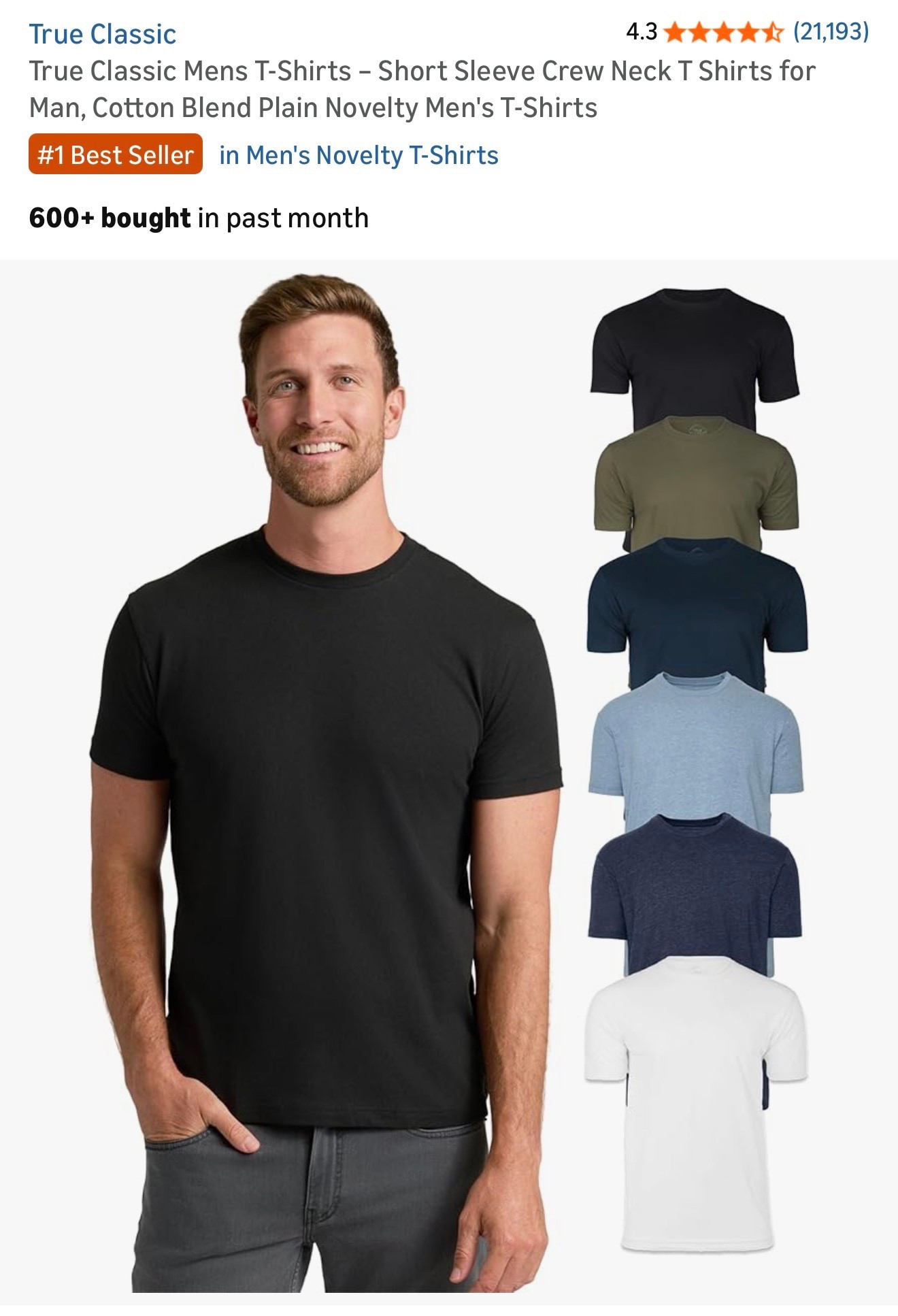 #LTKMens #LTKgrwm #LTKSaleAlert