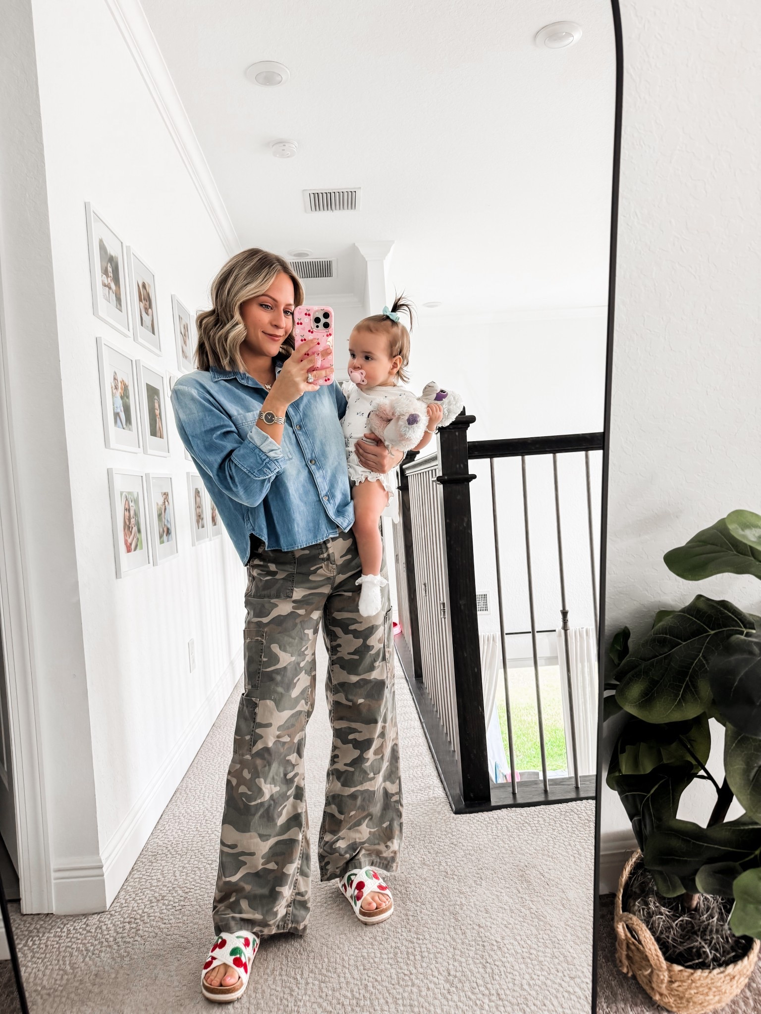 My camo pants only $16!!
Size small pants
Size small top 

#LTKShoeCrush #LTKFindsUnder50 #LTKStyleTip