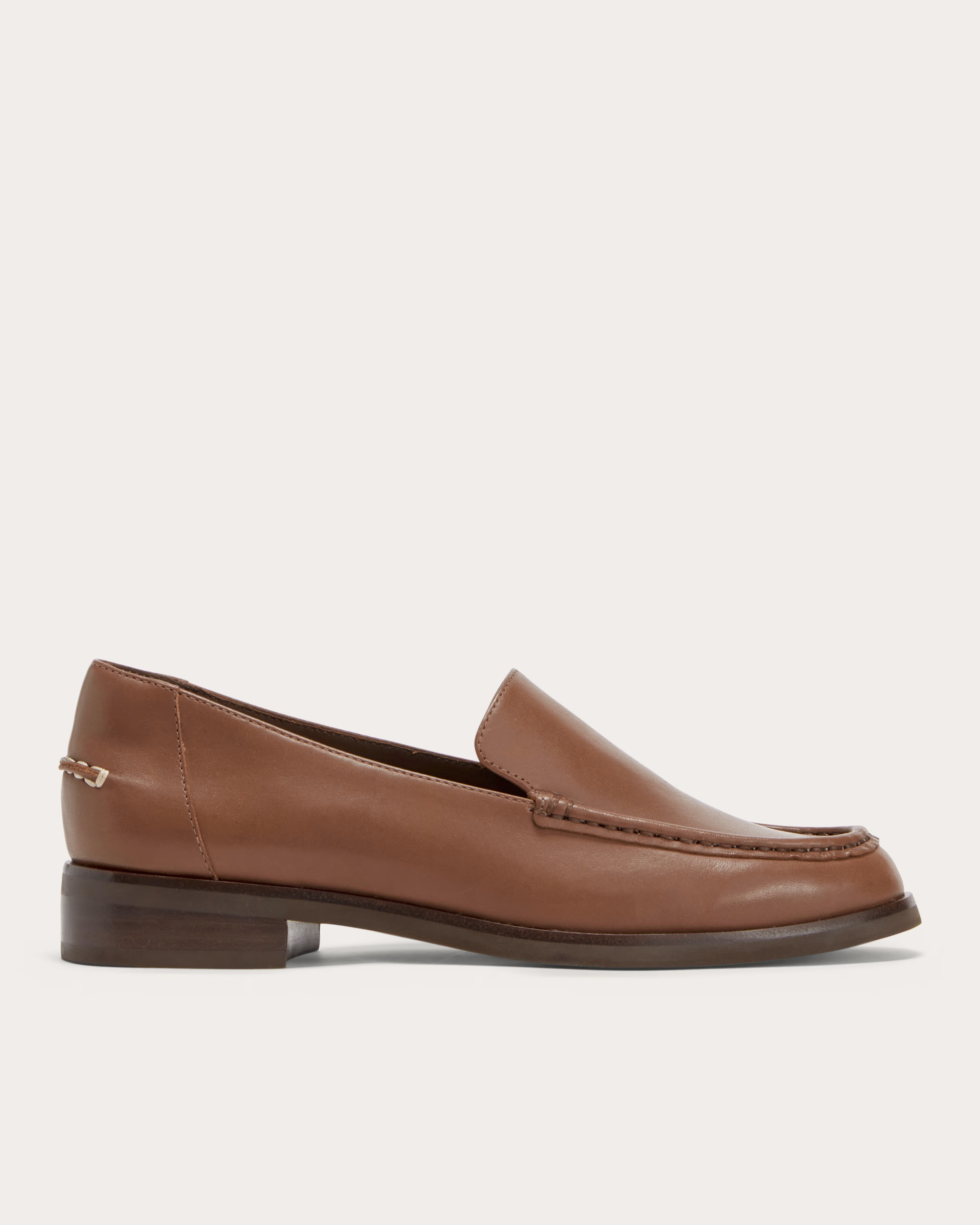 The Modern Loafer | Everlane