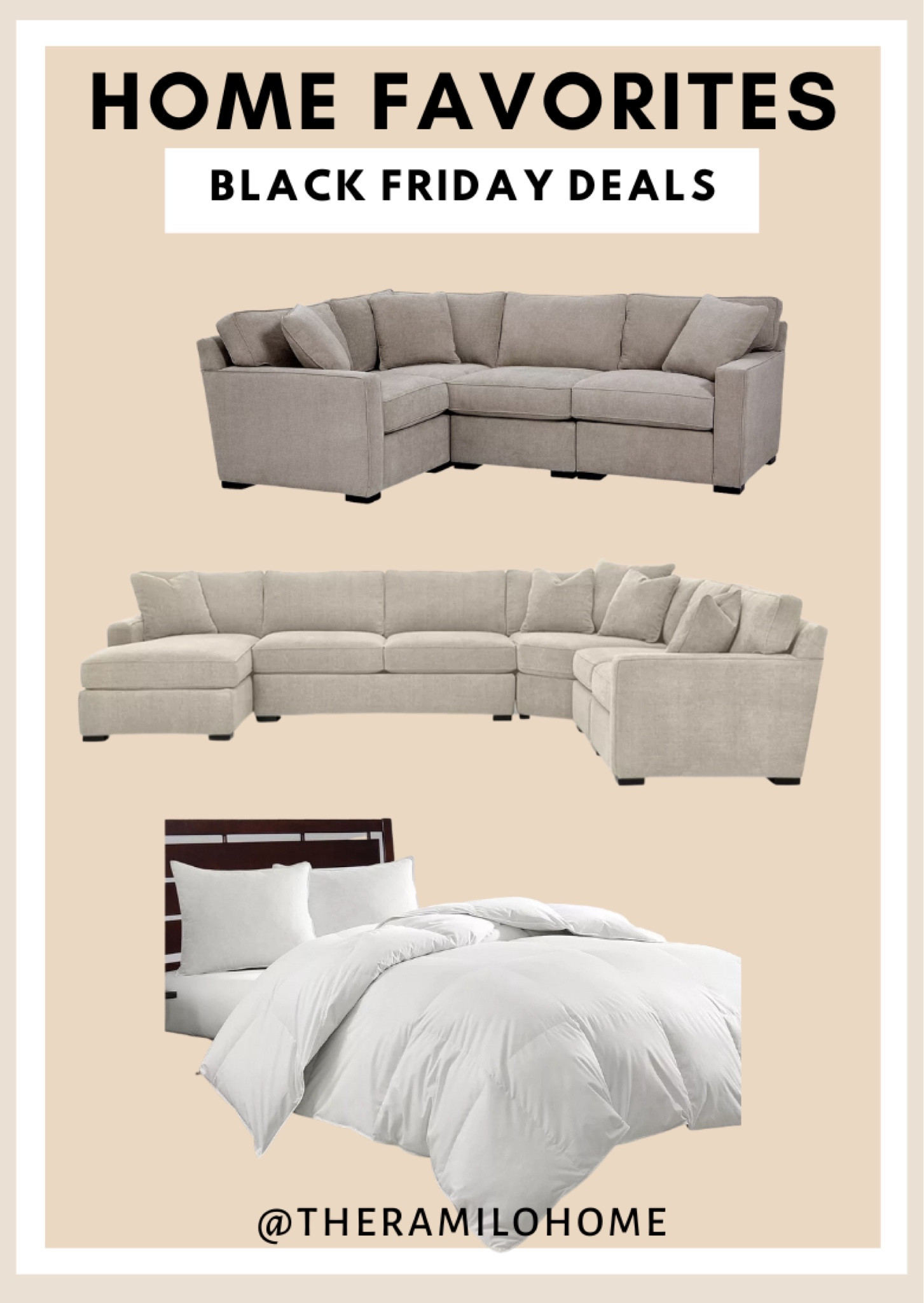 Amazon Black Friday deals
Black Friday deals
Black Friday sales
Amazon Home deals
Amazon Home bestseller 
Target Black Friday deals
Black Friday sales
Walmart Black Friday deals
Macys Black Friday deals
Kitchen deals
Home care deals
Christmas presents 
Christmas gift guide for her
Christmas gift guide for her
Christmas gift guide for moms
Christmas gift guide for wife
Living room couch
Living room sofa set
Comforter set
Duvet set


#LTKCyberWeek #LTKGiftGuide #LTKHoliday