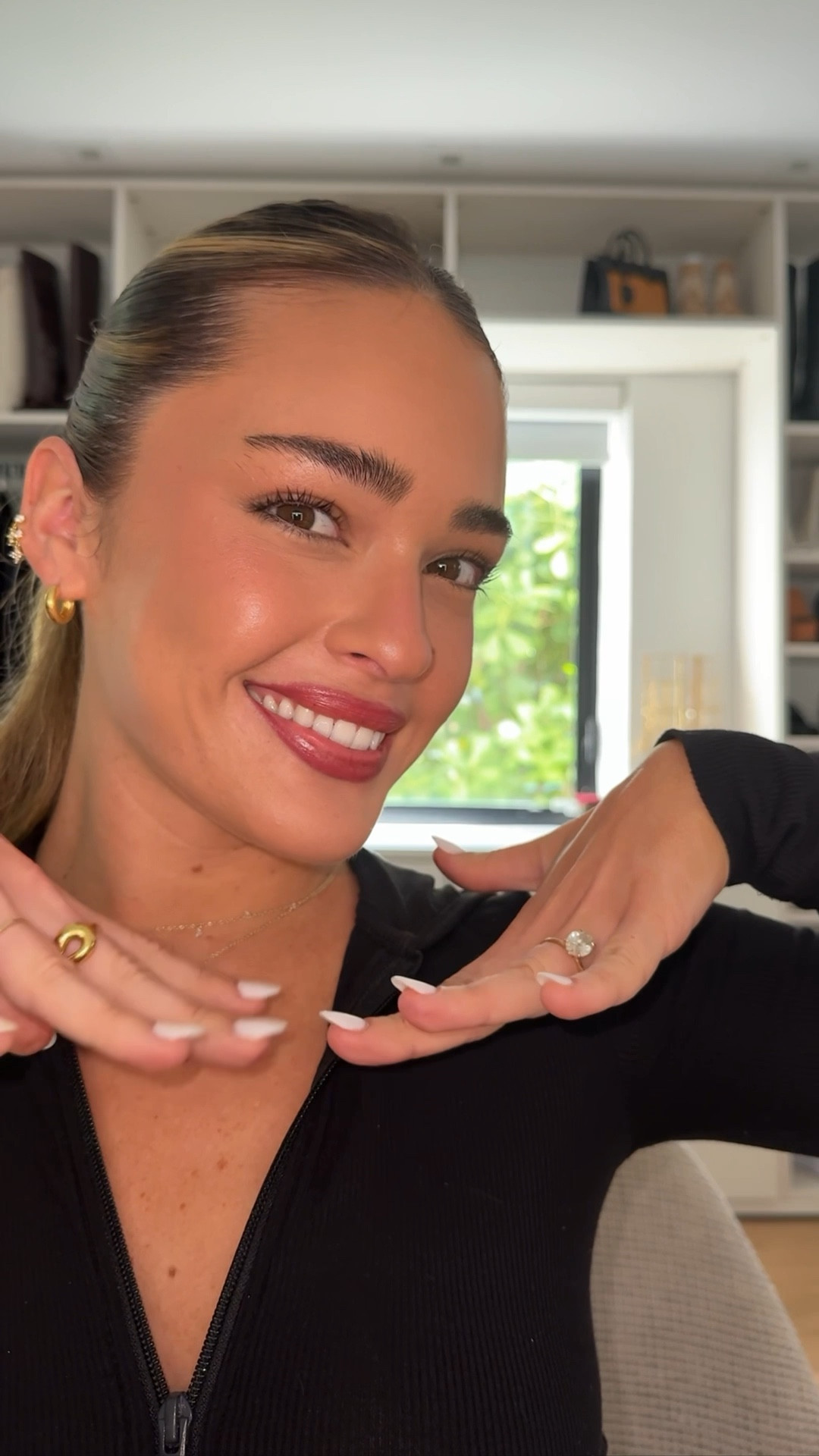 My #1 product of 2024 !!! 

#LTKStyleTip #LTKBeauty #LTKFindsUnder50