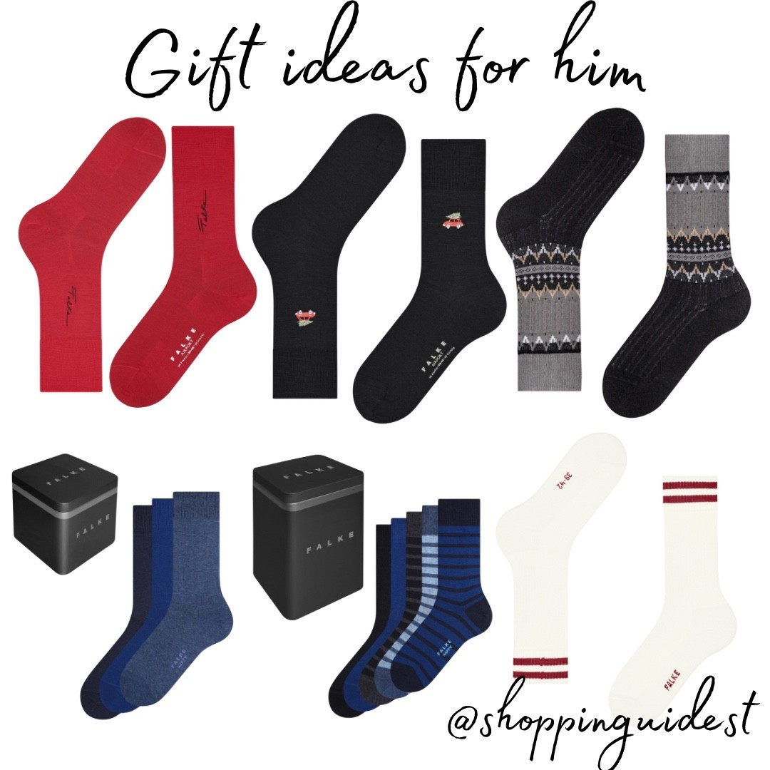Perfect socks 👌. Gift ideas for him🔥

#LTKmens #LTKworkwear #LTKgiftguide