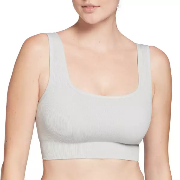 DSG Women's Seamless Square Neck Sports Bra | Dick's Sporting Goods | Dick's Sporting Goods