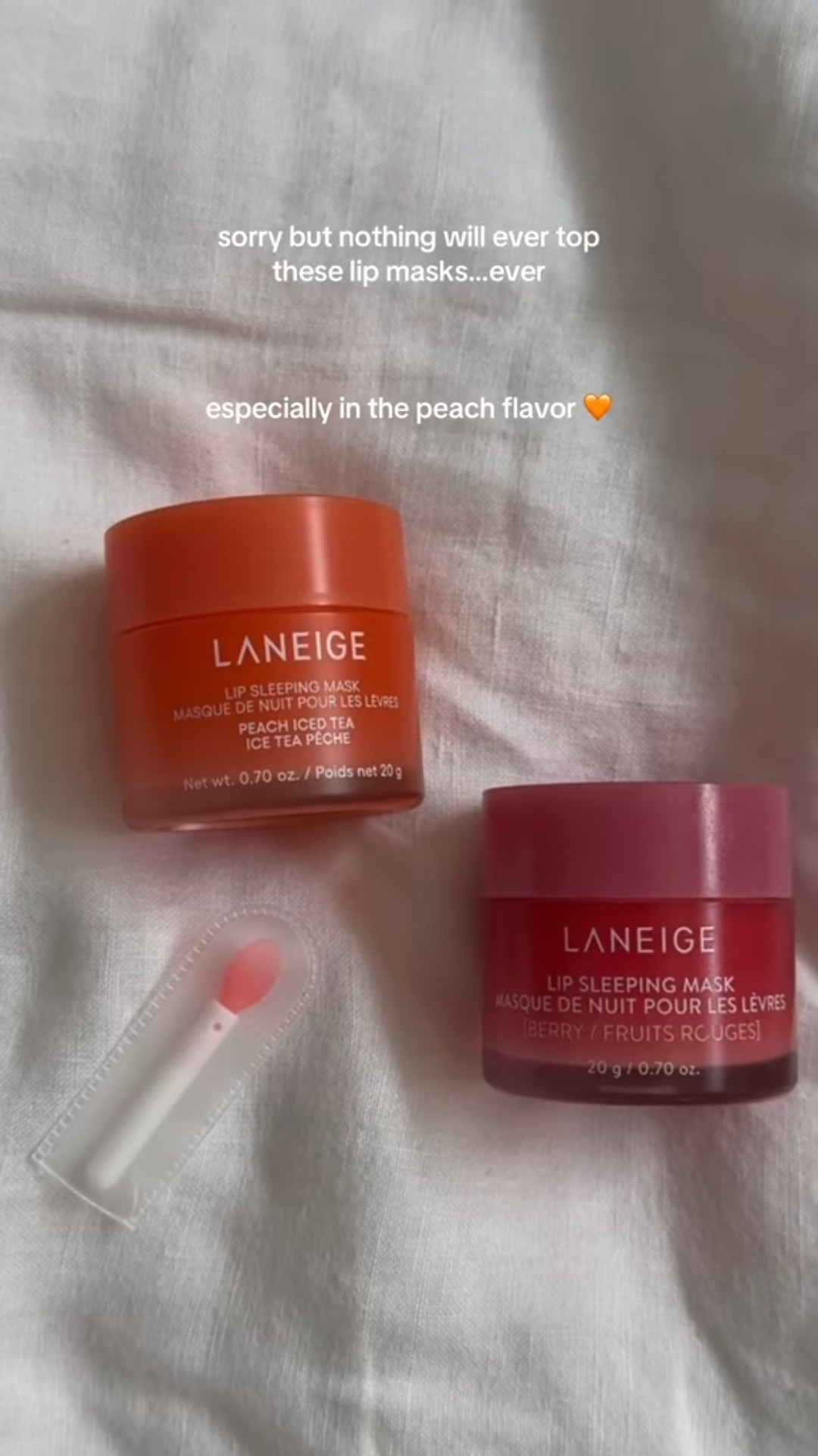 seriously my go-tos for YEARS 

#LTKdayinmylife #LTKgrwm #LTKselfcare