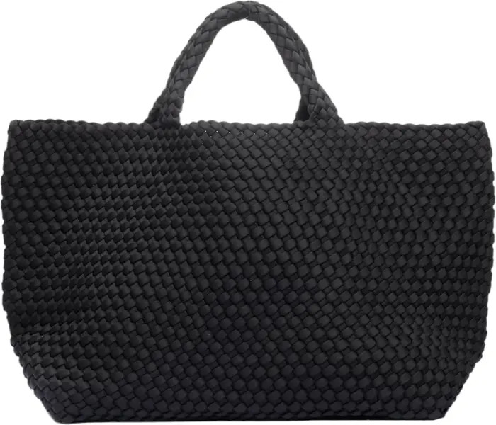 Large St. Barths Tote | Nordstrom
