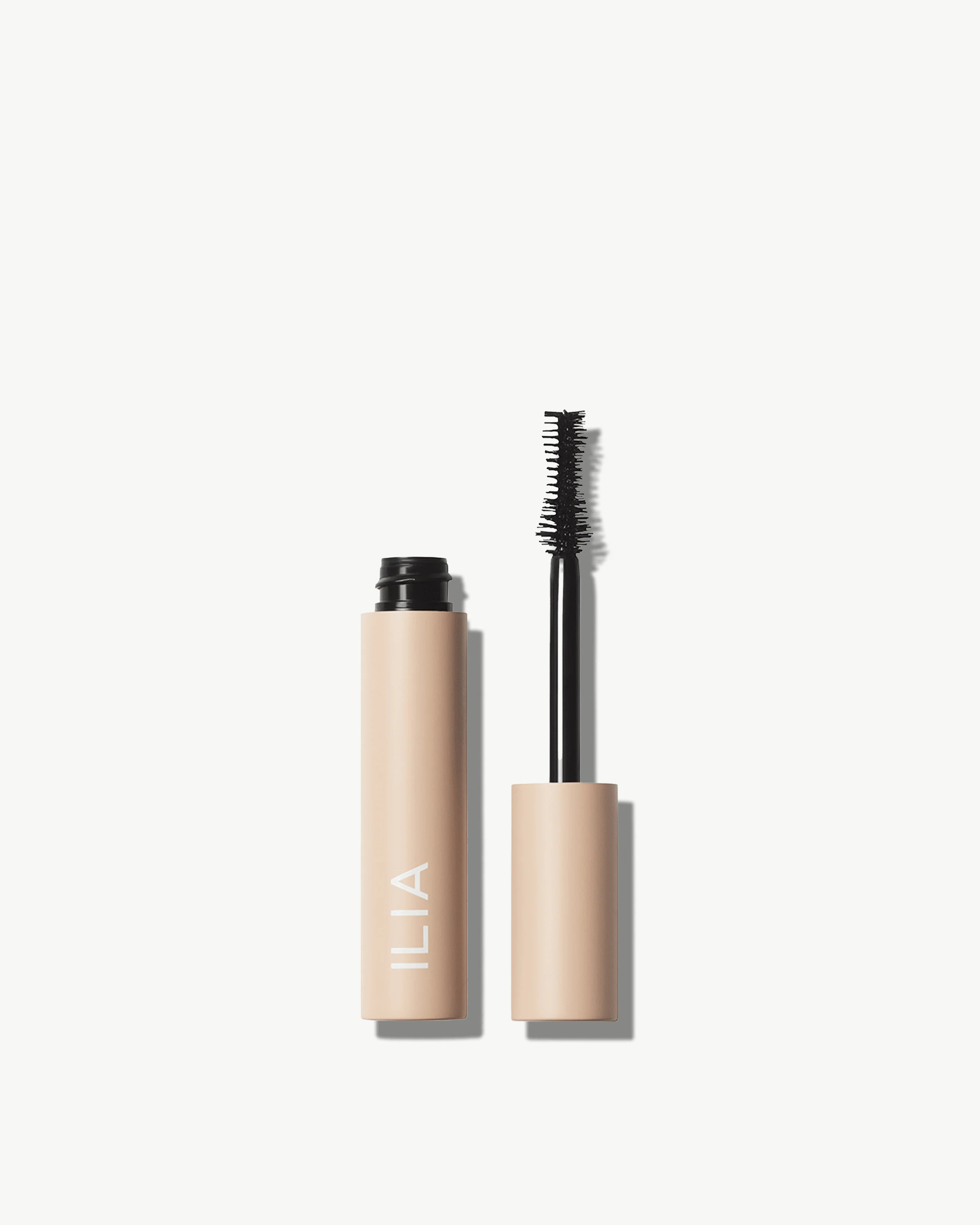 Fullest Volumizing Mascara | Credo Beauty