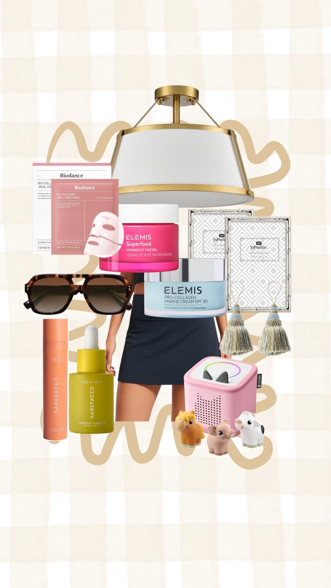 PRIME DAY SALE ✨ What I’ve ordered, own & eyeing!