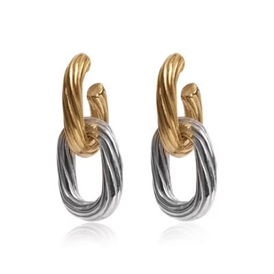 Jewels by Sunaina - TAYLOR Earrings | Target